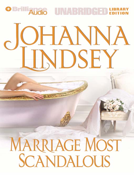 Click image to view full cover